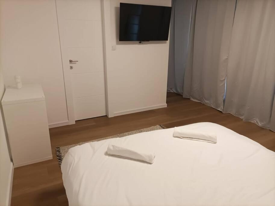 Апартаменты Eilat Stone Terrace-אילת סטון טראס Экстерьер фото
